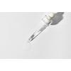 Cosrx Hydrium Centella Aqua Soothing Ampoule - 40 ml
