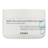 Cosrx Hydrium Green Tea Aqua Soothing Gel Cream - 50 ml