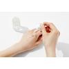 Cosrx Hydrium Triple Hyaluronic Moisture Ampoule - 40 ml