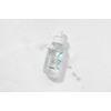 Cosrx Hydrium Triple Hyaluronic Moisture Ampoule - 40 ml