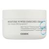Cosrx Hydrium Moisture Power Enriched Cream - 50 ml