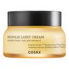 Cosrx Propolis Light Cream - 65 ml