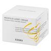 Cosrx Propolis Light Cream - 65 ml