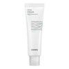 Cosrx Pure Fit Cica Cream - 50 ml