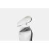 Cosrx Pure Fit Cica Cream - 50 ml