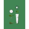 Cosrx Pure Fit Cica Cream - 50 ml