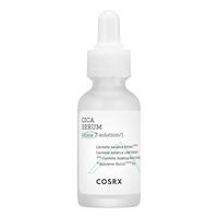 Cosrx Pure Fit Cica Serum - 30 ml