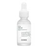 Cosrx Pure Fit Cica Serum - 30 ml