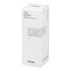 Cosrx Pure Fit Cica Serum - 30 ml
