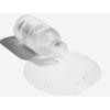 Cosrx Pure Fit Cica Serum - 30 ml