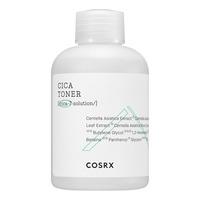 Cosrx Pure Fit Cica Toner - 150 ml