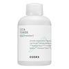 Cosrx Pure Fit Cica Toner - 150 ml