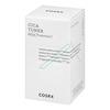Cosrx Pure Fit Cica Toner - 150 ml