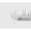 Cosrx Pure Fit Cica Toner - 150 ml