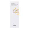 Cosrx Full Fit Propolis Honey Overnight Mask - 60 ml
