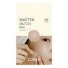 Cosrx Master Patch Basic - 36 st