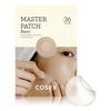 Cosrx Master Patch Basic - 36 st