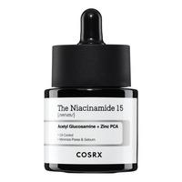 Cosrx The Niacinamide 15 Serum - 20 ml