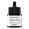 Cosrx The Niacinamide 15 Serum - 20 ml