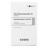 Cosrx The Niacinamide 15 Serum - 20 ml