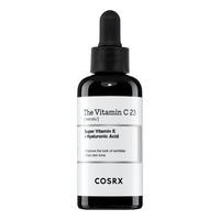 Cosrx The Vitamin C 23 Serum - 20 ml
