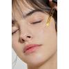 Cosrx The Vitamin C 23 Serum - 20 ml