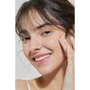 Cosrx The Vitamin C 23 Serum - 20 ml