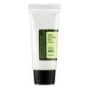 Cosrx Aloe Soothing Sun Cream SPF50+ PA+++ - 50 ml