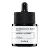 Cosrx The Hyaluronic Acid 3 Serum - 20 ml