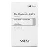 Cosrx The Hyaluronic Acid 3 Serum - 20 ml