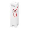 Cosrx AC Collection Lightweight Soothing Moisturizer - 80 ml