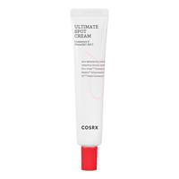 Cosrx AC Collection Ultimate Spot Cream - 30 g