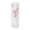 Cosrx AC Collection Ultimate Spot Cream - 30 g