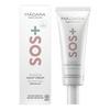 Mádara SOS+ SENSITIVE Night cream - 70 ml