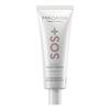 Mádara SOS+ SENSITIVE Night cream - 70 ml