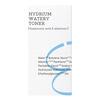Cosrx Hydrium Watery Toner - 150 ml