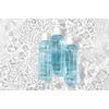 Cosrx Hydrium Watery Toner - 150 ml