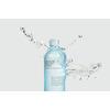 Cosrx Hydrium Watery Toner - 150 ml