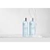 Cosrx Hydrium Watery Toner - 150 ml