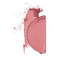 Dr. Hauschka Blush - 01 Raspberry