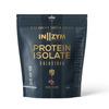 INZYM Protein Isolate Colostrum Choklad - 750 g