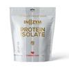 INZYM Isolat Jordgubb - 750 g