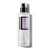 Cosrx AHA 7 Whitehead Power Liquid - 100 ml