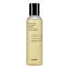 Cosrx Full Fit Propolis Synergy Toner - 150 ml