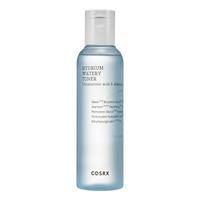 Cosrx Hydrium Watery Toner - 150 ml