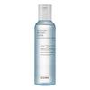Cosrx Hydrium Watery Toner - 150 ml