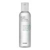 Cosrx Refresh AHA BHA Vitamin C Daily Toner - 150 ml