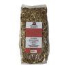 Min Yndlings Te Rosa - 75 g