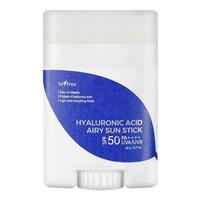 Isntree Hyaluronic Acid Sun Stick SPF50+ PA++++ - 22 g