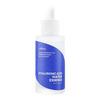 Isntree Hyaluronic Acid Water Essence - 50 ml